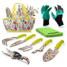 MORIANN 園藝工具組, 1組