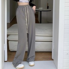 女款彩色Shami運動褲 CH-2213668