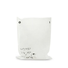 PROPAC 生物降解快遞袋, 100個