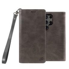 iPeak Juaron 錢包式手機殼 翻蓋式