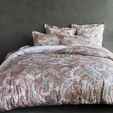 ALEXANDRE TURPAULT Zadig被套組