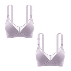 아티렐 메쉬 탑라인 수유브라 2p