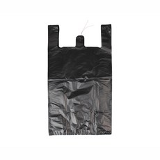 手提塑膠袋 7 號