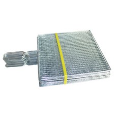 FIRSTLIVING 折疊火鉗