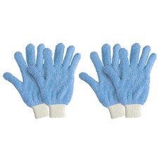 World Clean 神奇清潔手套, 隨機出貨, 2套