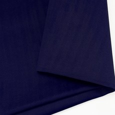 다이아몬드퀼팅 엠보 합포 커버지 원단, 16블루베리, 1개