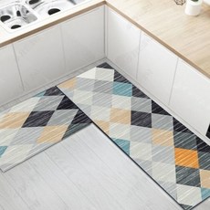 A-Hope家用廚房地墊, IN-06