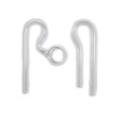 迷你外部過濾器用旋風進排水管組, 1套