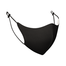 LUMICA 孩童立體口罩 K款