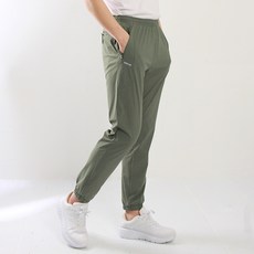 마인플로우 남성용 T2 알파인 아이스 트레이닝 조거팬츠 13