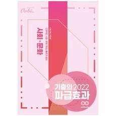 考古題的漣漪效應 社會文化(2021)(2022年大考對策)：穩定快速達成社會文化1等級, 歐勒比圖書, 社會領域, 高中生