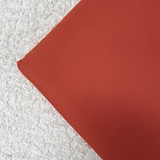 40수 면 스판 원단, 43, 1개