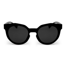 bayb 아동용 폴리 선글라스