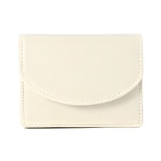 Afecto 按扣馬卡龍卡包