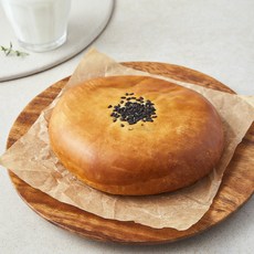 신세계푸드 단팥가득 빅단팥빵, 160g, 1개입, 1개