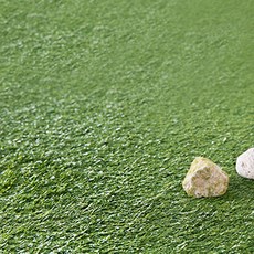 에브리데이 그린 롤 잔디매트 높이4cm 그린, 1개