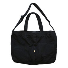 BETWEEN帆布包 D_RD_1200