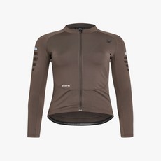 SPYDER 女款Pro-Web Rad Pad圖案自行車衣