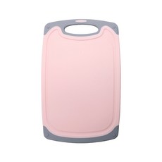 GENIAL 生動的托馬斯, 粉色的