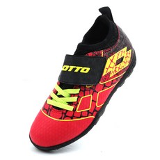 Lotto 五人制足球鞋 MAESTRO 700 II TF CL SL KBCM-FPS15