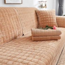 클래식 고급형 논슬립 소파패드