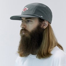 AKAW 標誌棒球帽