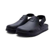 PUMA Shibui穆勒涼拖鞋