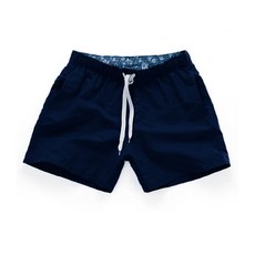 솔레일 3부 비치 래쉬가드 팬츠