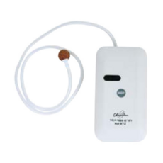 CHARISMA 2段式打氣機 HA-972, 單品