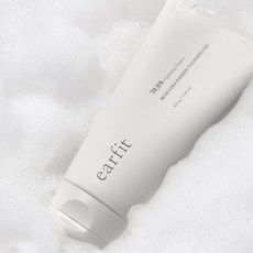 earfit 清潔凝膠, 150g, 1入