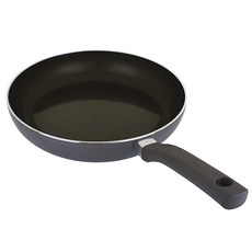 LOVE SONG Olive Neo系列不沾平底鍋, 28cm, 1個