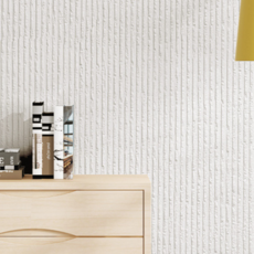 홈마트 세라믹 드라이비트 느낌 접착식 인테리어벽지, type 11