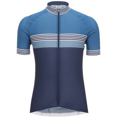 ulvine 男款 Siero 短袖車衣