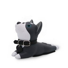 Camane狗狗門擋器 哈士奇, 1個