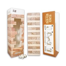 aurora 木積木 15000, 混色