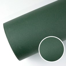 ROSEROSA 無氣泡DIY素色單色防焰貼膜, SF92