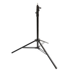 為了堅強的立場, 1個, ST-8021