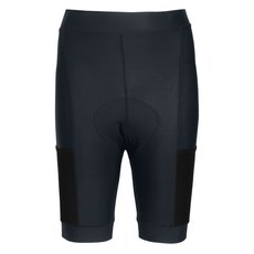 cheese CYCLING CLUB BOLD Cargo 短款自行車內褲