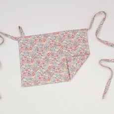 LuckyBambine 兒童用迷你圍裙
