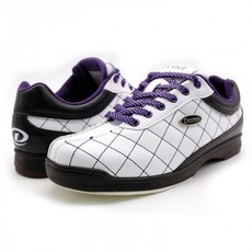 덱스터 M2 볼링화