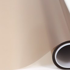 윈도우 매트칼라 필름 DMF0, 브론즈(DMF06)