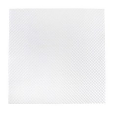 包裝大將 拋棄式披薩盒方形襯紙 25cm, 300個