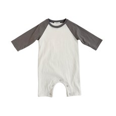 베베나인 신생아 미쯔 나그랑 슈트