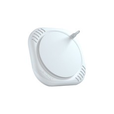 JENECA 石灰寵物aqua nano Disc A50 +空氣調節器, 1套