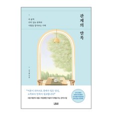 人際關係的眼光, 申奇律, The Quest