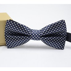 Dahaeu Yoining簡約簡潔的蝴蝶結