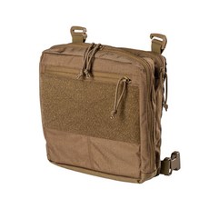 5.11TACTICAL 實用齒輪組 9X9 袋鼠