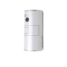 家用垃圾U形袋 50入, 1個