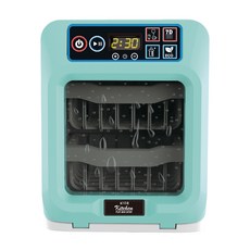 YeSaem Am Cook Dishwasher 廚房遊戲, 混色