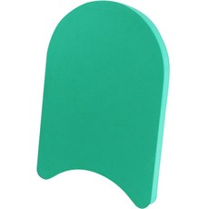 SD7 Stac 基本款升級版浮板, 綠色